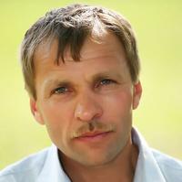 Отзыв от Валентин - Visa DTV